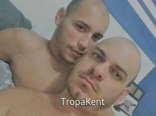 TropaKent
