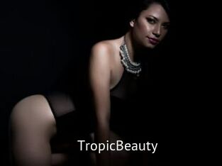 TropicBeauty