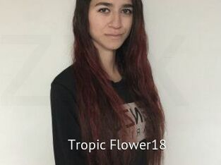Tropic_Flower18