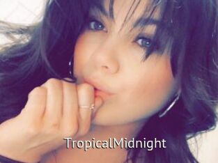 TropicalMidnight