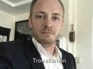 Trowa_Barton