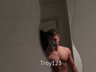 Troy123