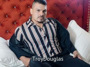 TroyDouglas