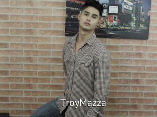 TroyMazza