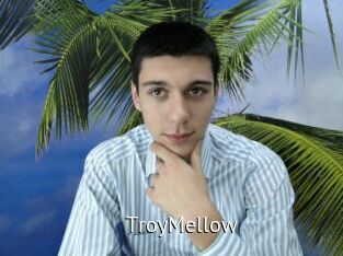 TroyMellow