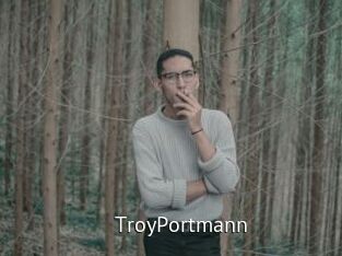 TroyPortmann