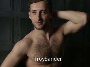 TroySander