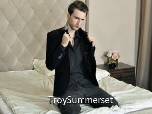 TroySummerset
