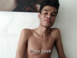 Troy_Love