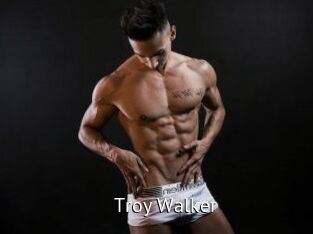 Troy_Walker