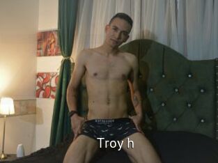 Troy_h