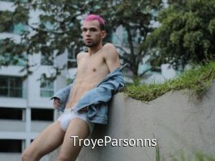 TroyeParsonns