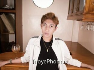 TroyePhoenix