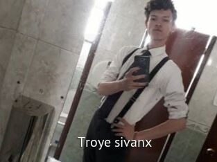 Troye_sivanx