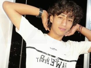 Troyy_hot