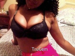 TruGem