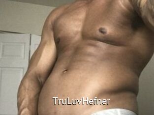 TruLuvHefner