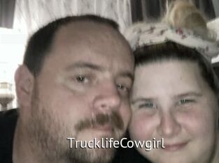 TrucklifeCowgirl