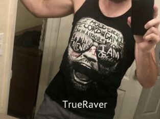 TrueRaver