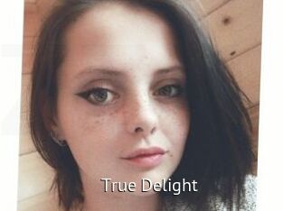 True_Delight