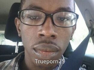 Trueporn25