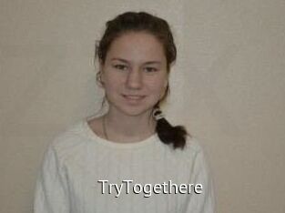 TryTogethere