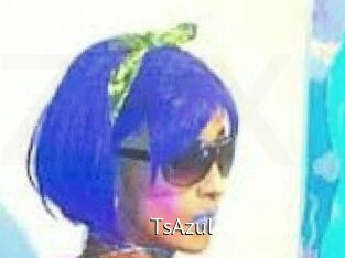 Ts_Azul