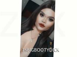 TsBIGBOOTYDICK