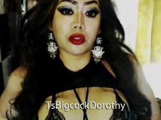 TsBigcockDorothy