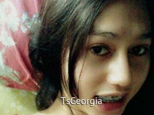 TsGeorgia