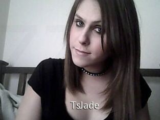 TsJade