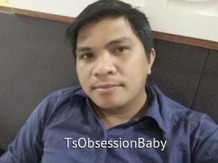 TsObsessionBaby