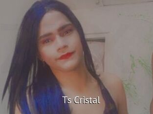 Ts_Cristal