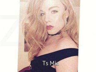 Ts_Mia