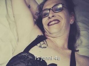 Ts_jenni_4u
