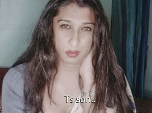 Ts_sonu
