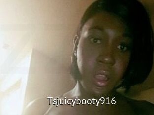 Tsjuicybooty916