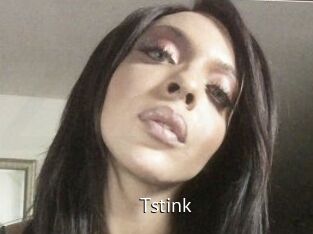 Tstink