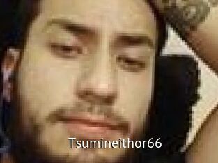 Tsumineithor66