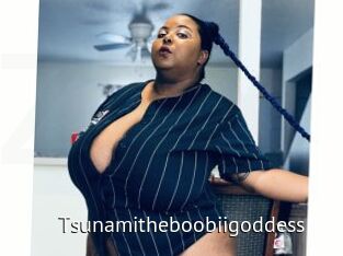 Tsunamitheboobiigoddess
