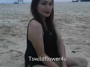 Tswildflower4u