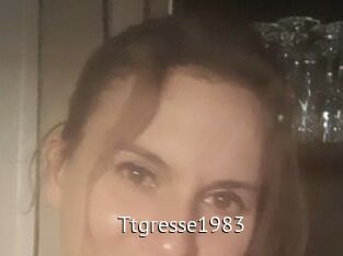 Ttgresse1983