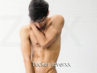 Tucker_loverxx
