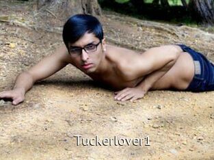 Tuckerlover1