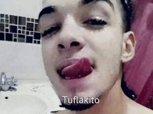 Tuflakito