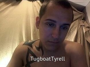 TugboatTyrell
