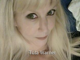 Tula_Warner