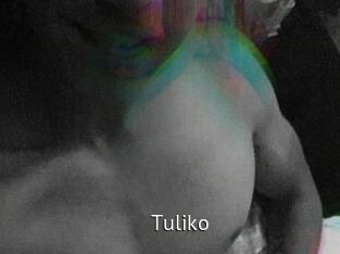 Tuliko