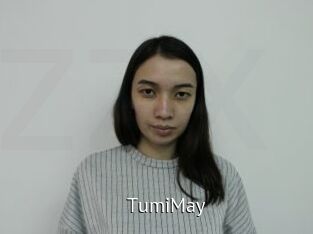 TumiMay