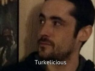 Turkelicious